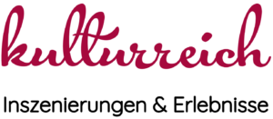 Logo von kulturreich